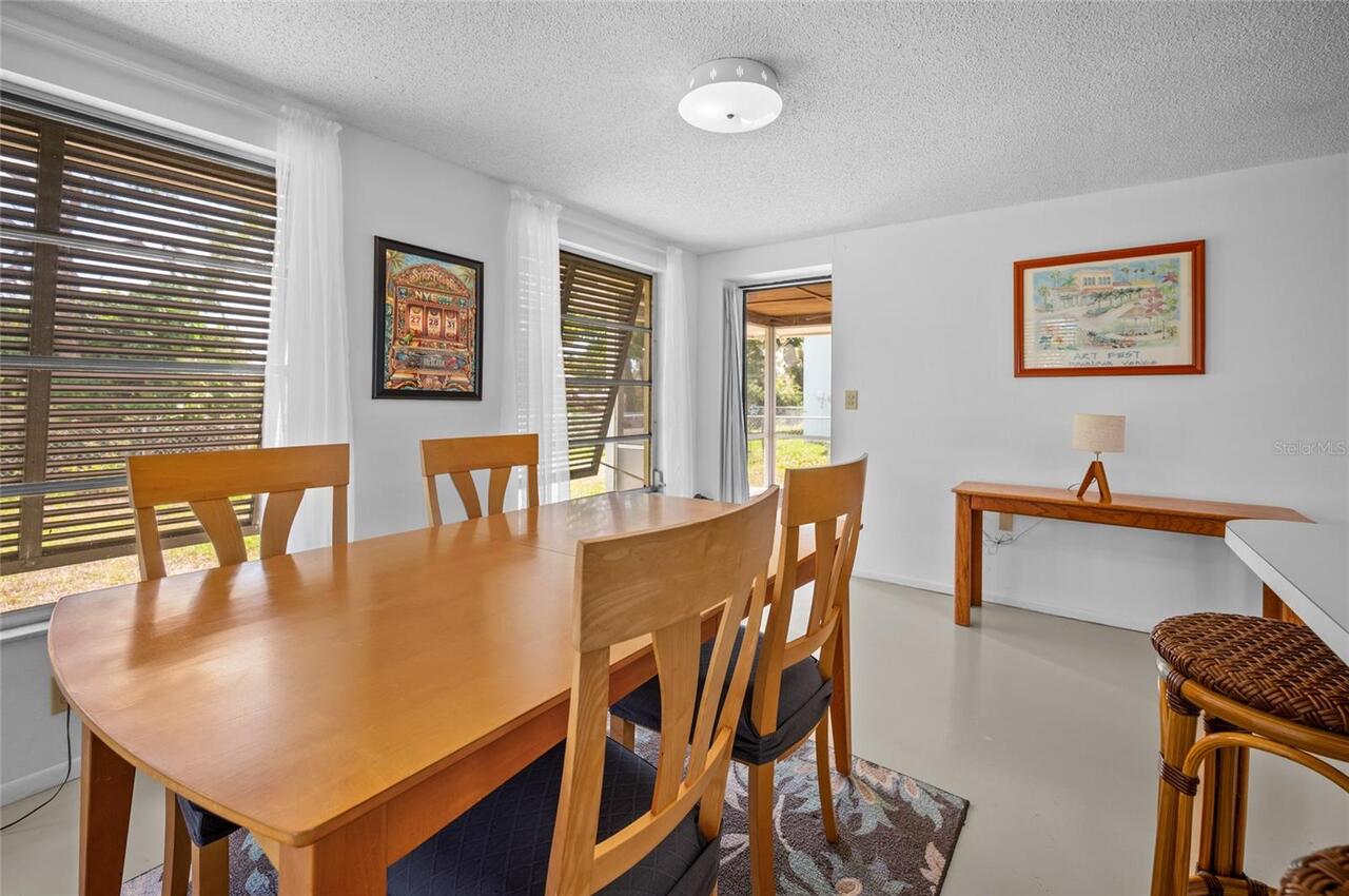 Listing Photo 21