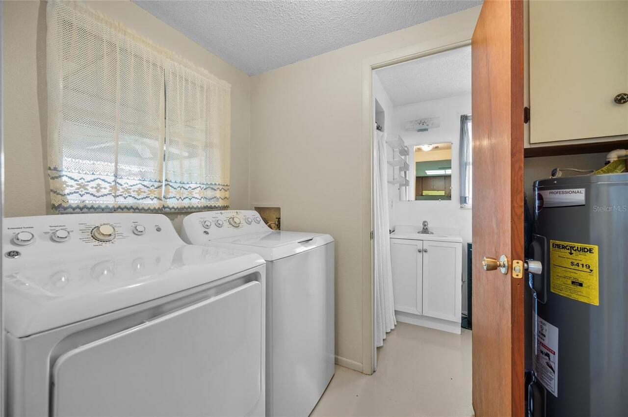 Listing Photo 22