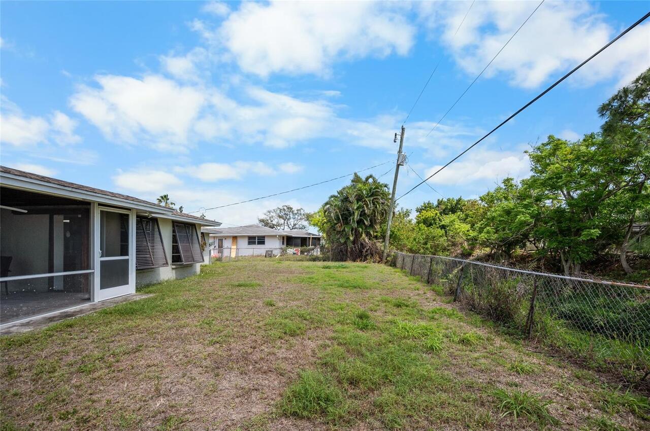 Listing Photo 26