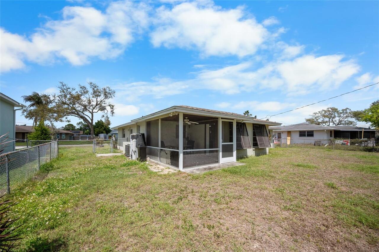 Listing Photo 25