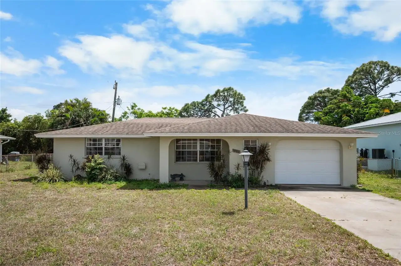 View Listing