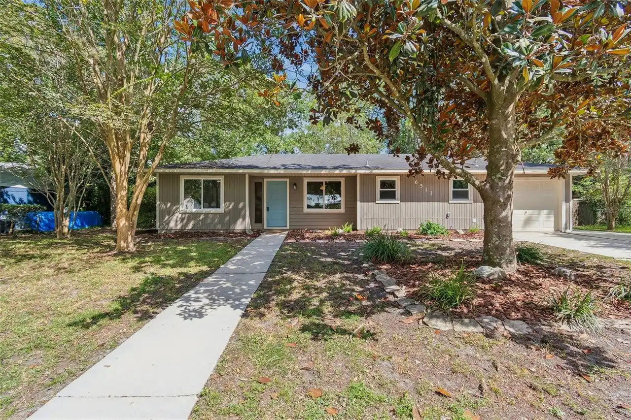 View Listing