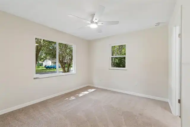 Listing Photo 13