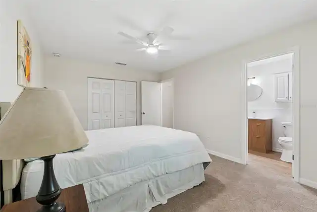 Listing Photo 20
