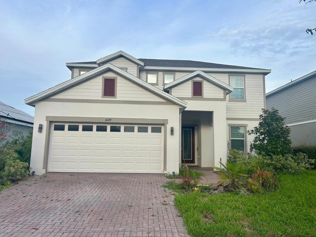 Listing Photo 32