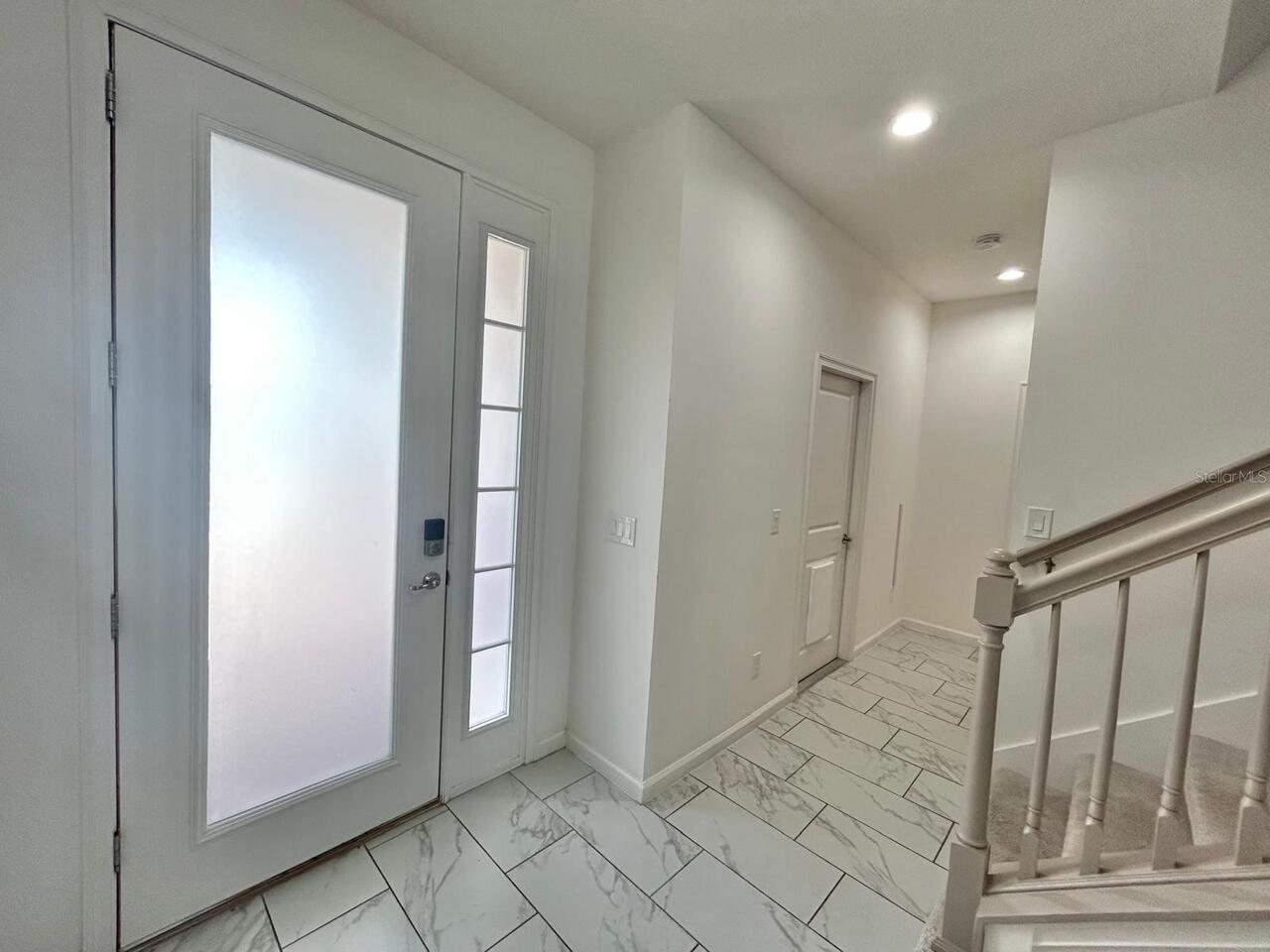 Listing Photo 24