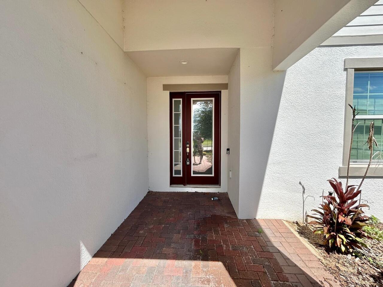 Listing Photo 28