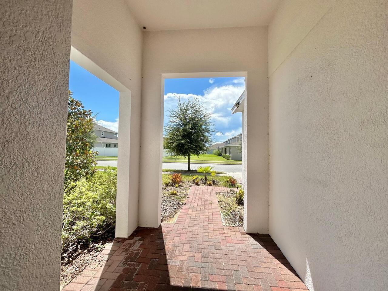 Listing Photo 29