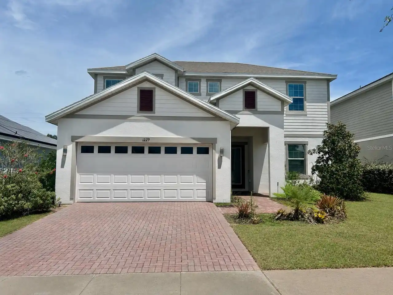 View Listing