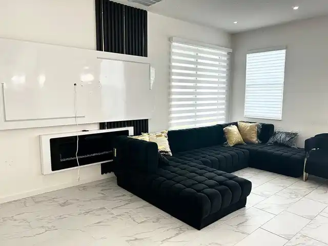Listing Photo 9