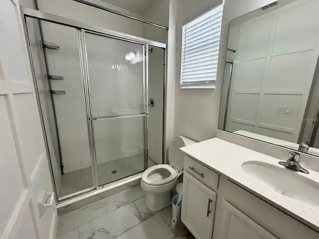 Listing Photo 20