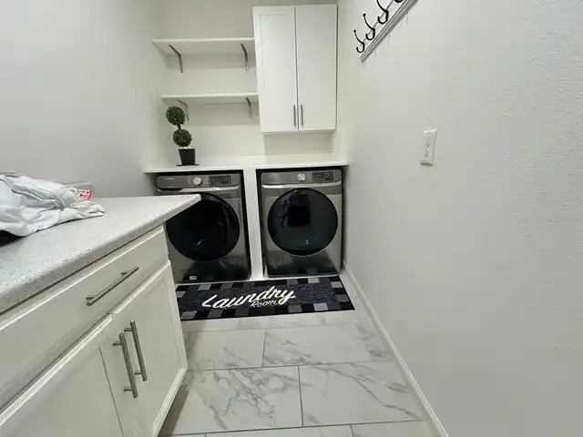 Listing Photo 27