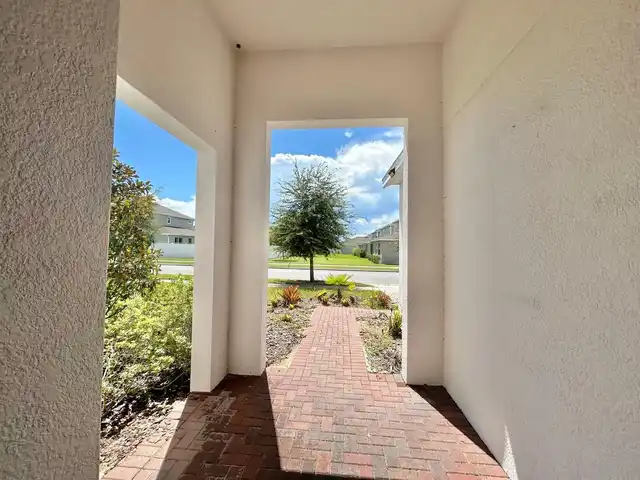Listing Photo 29