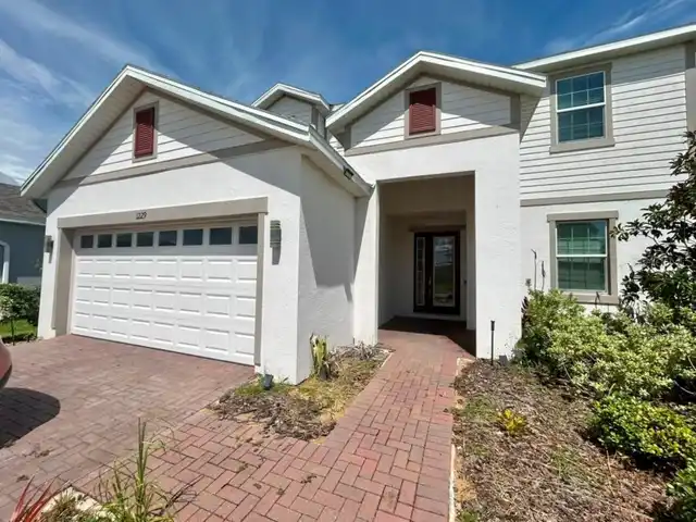 Listing Photo 33