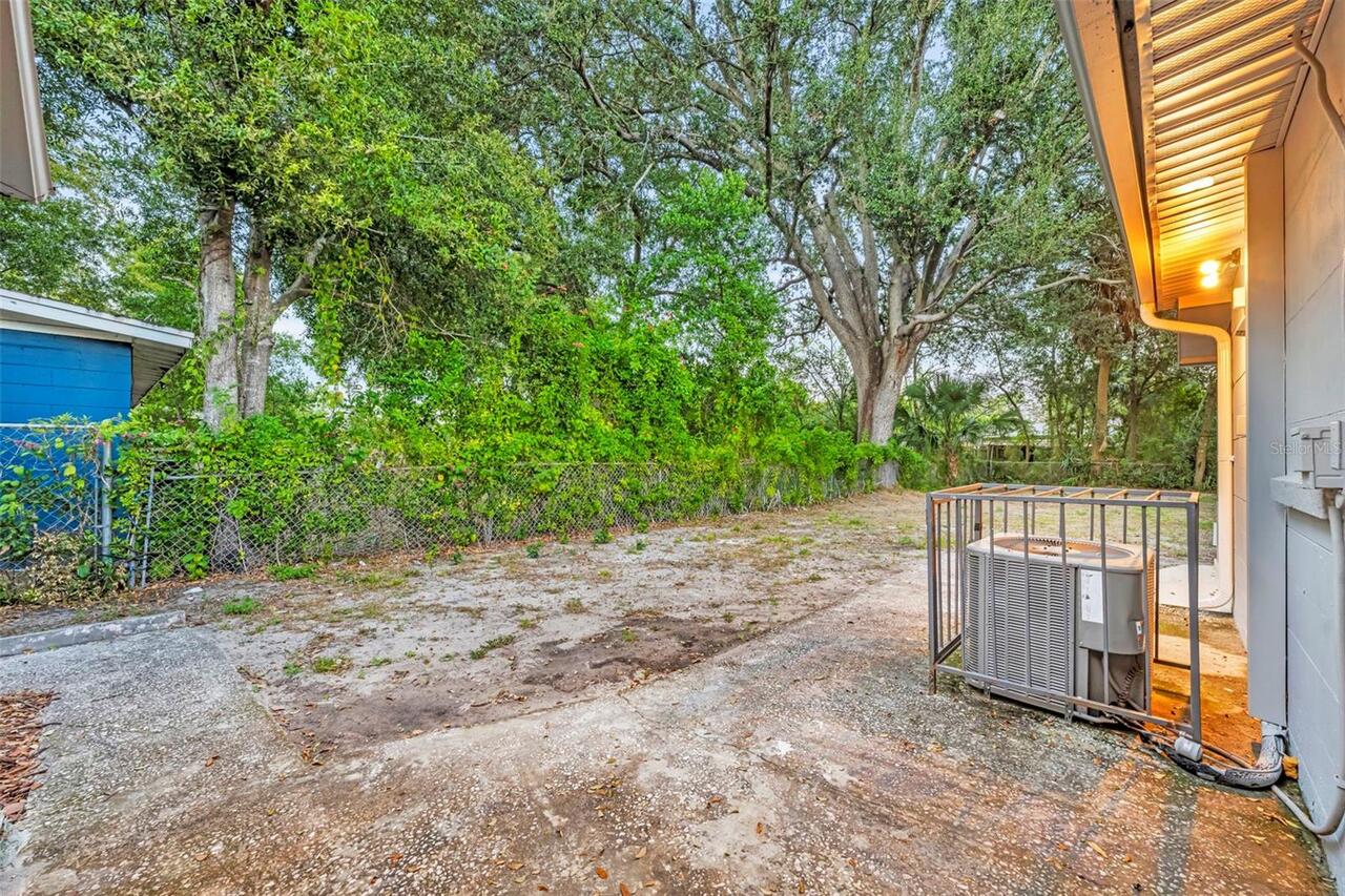 Listing Photo 22