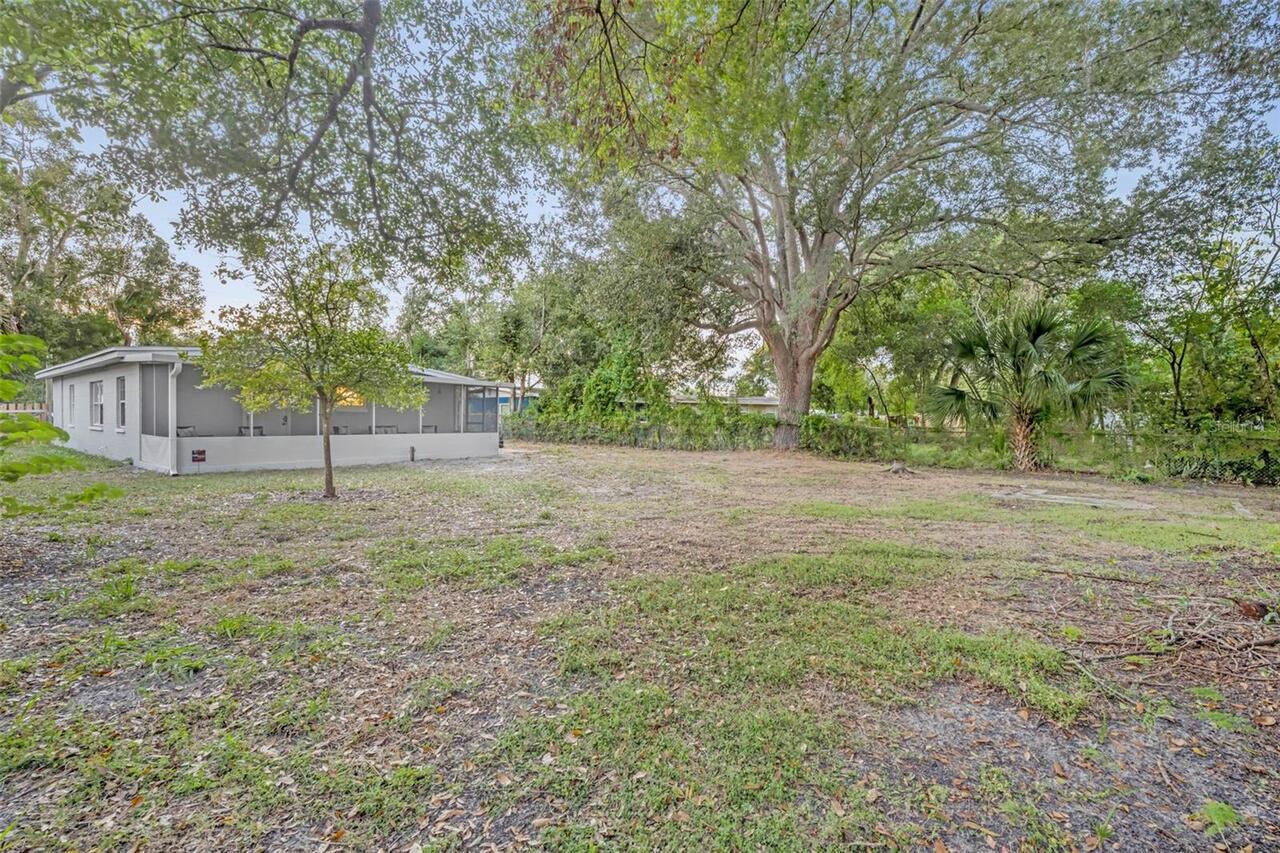 Listing Photo 25