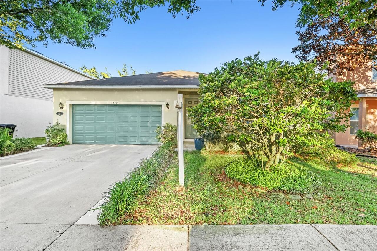 View Listing