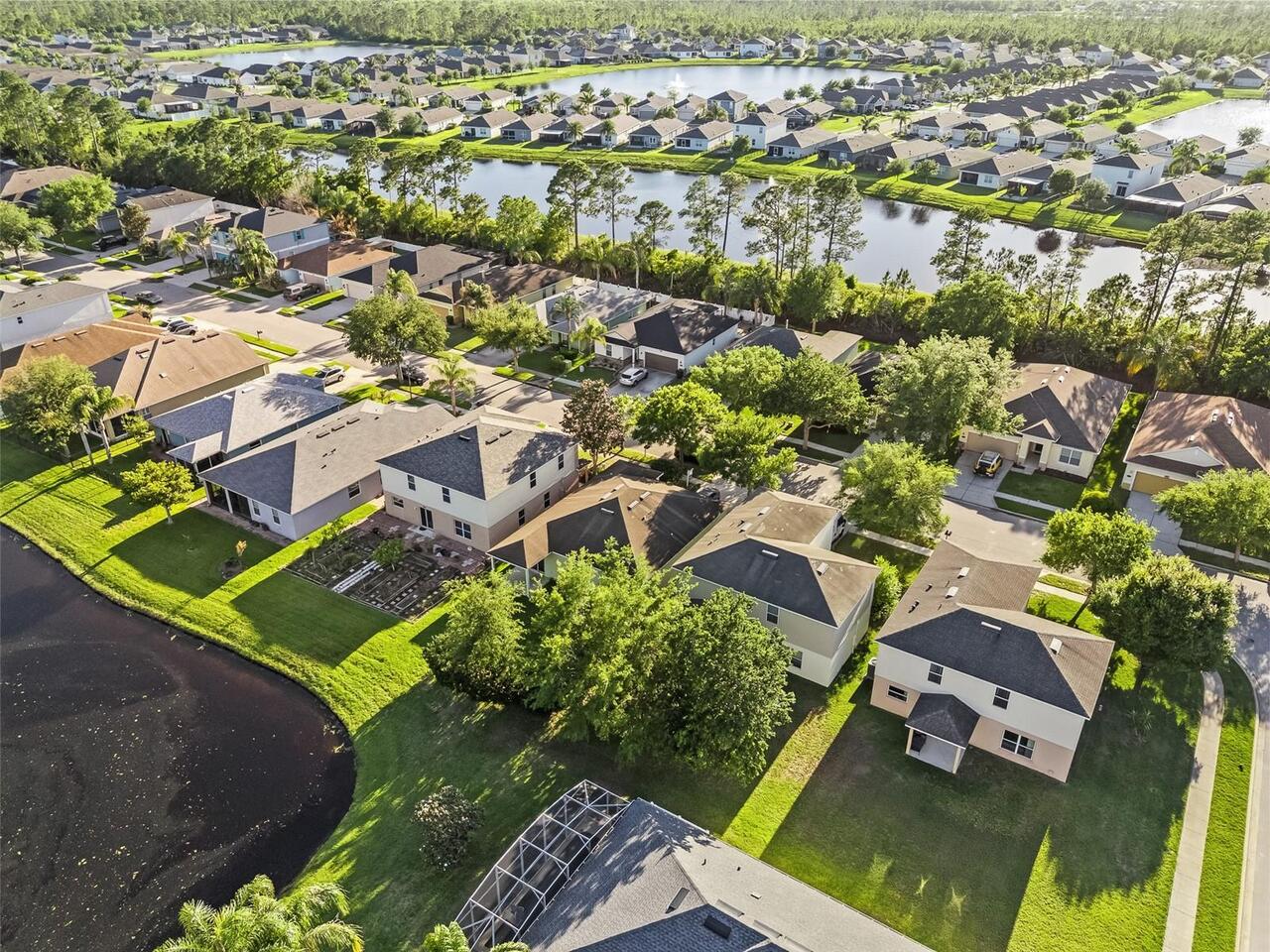 Listing Photo 34