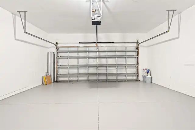 Listing Photo 25
