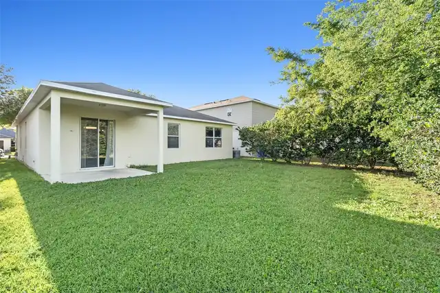 Listing Photo 31
