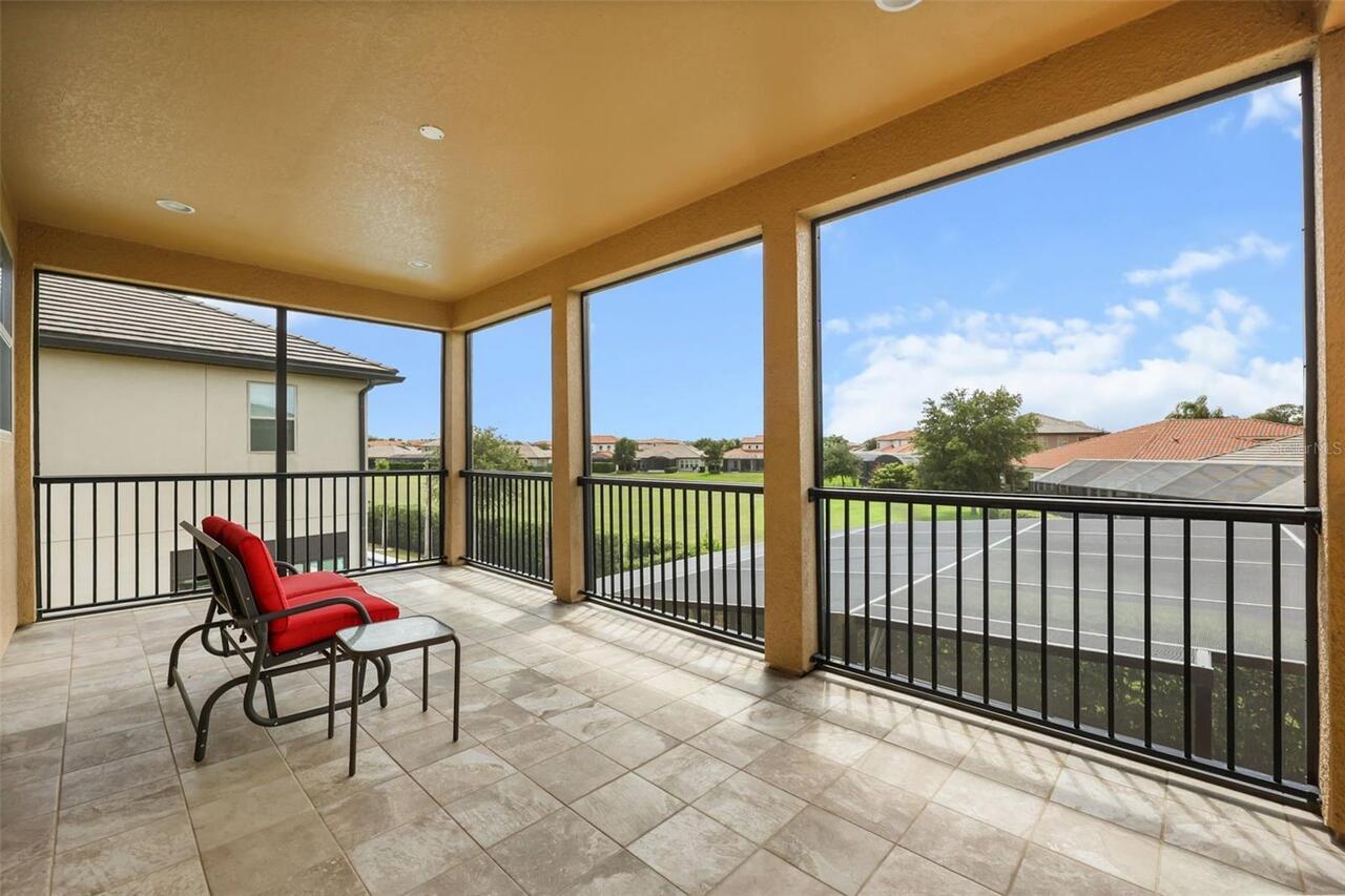 Listing Photo 37