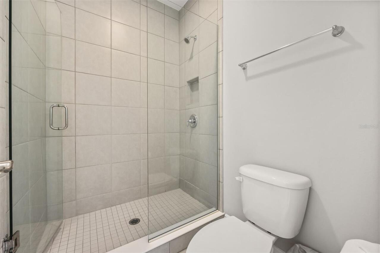 Listing Photo 42