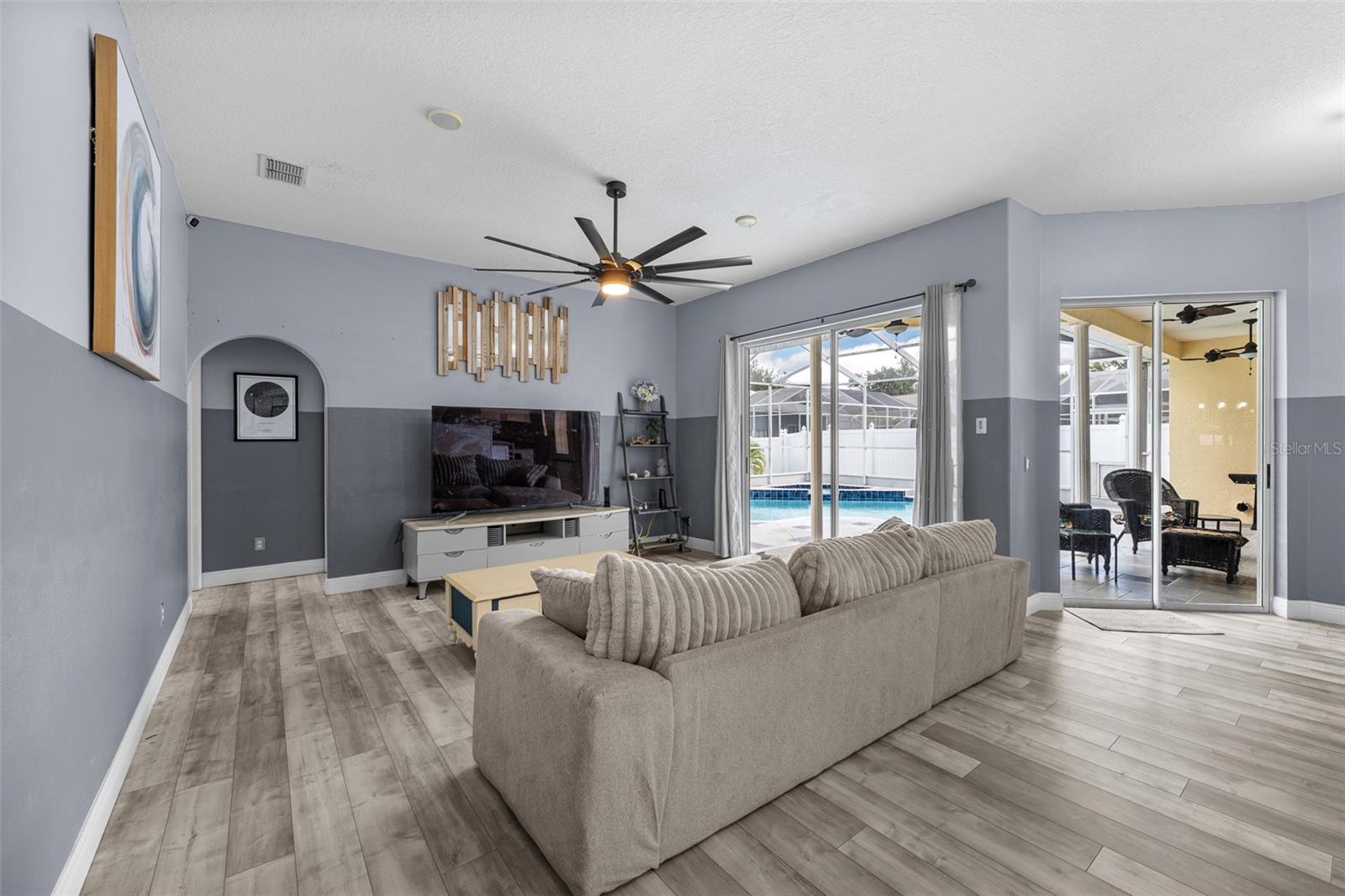 Listing Photo 18