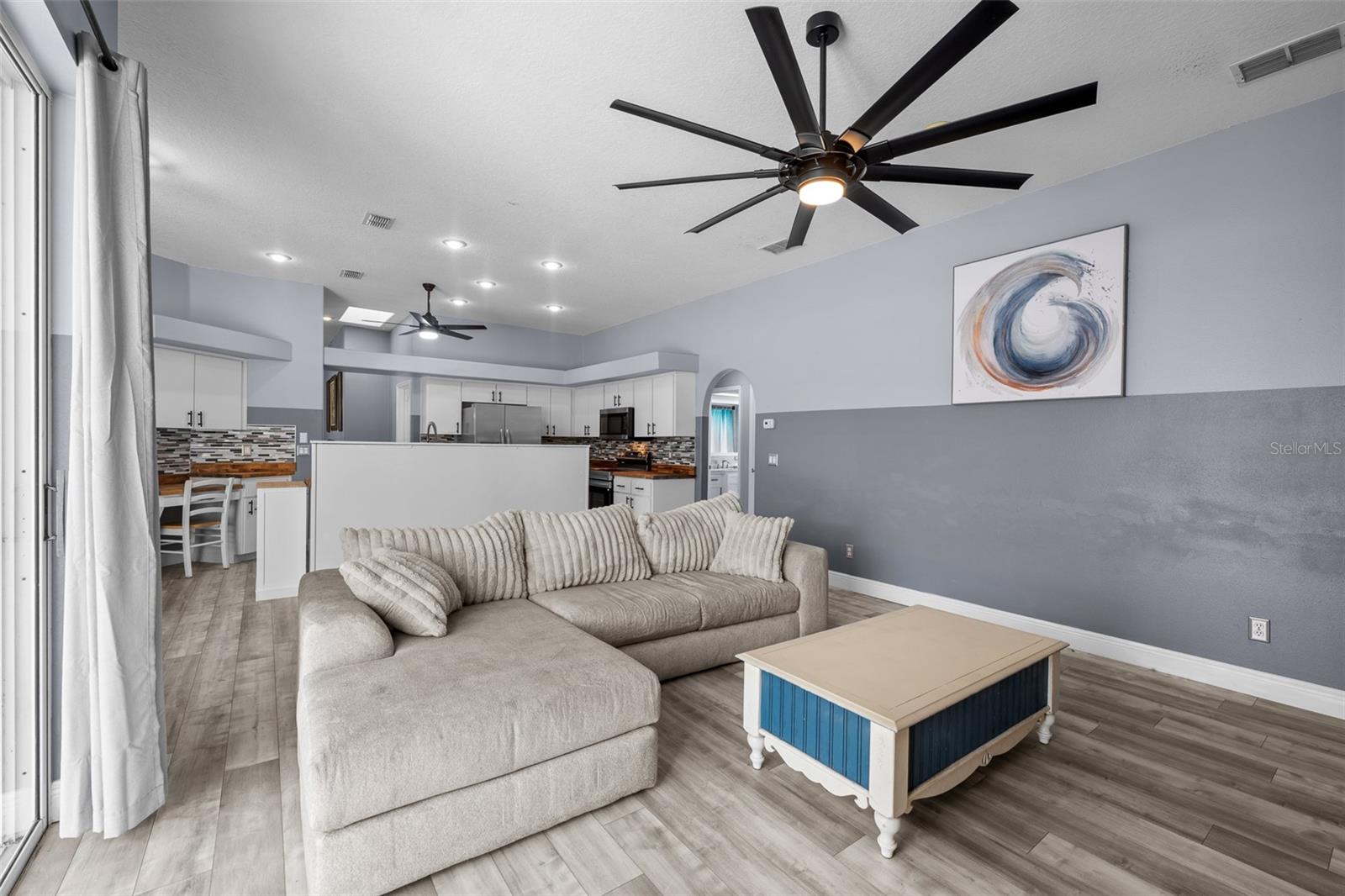 Listing Photo 19