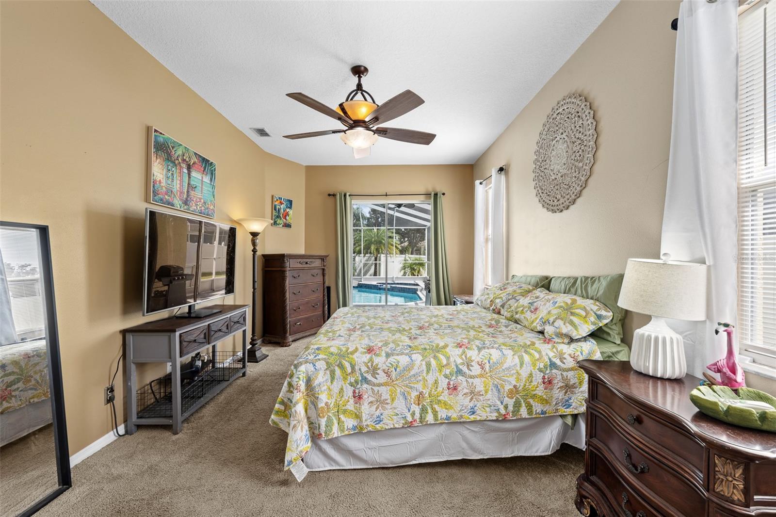 Listing Photo 22