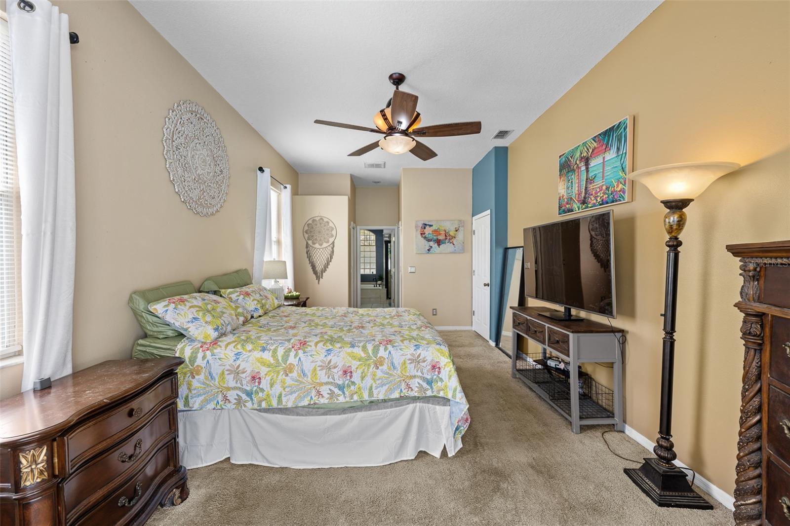 Listing Photo 24