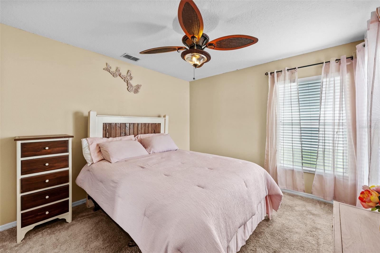 Listing Photo 25