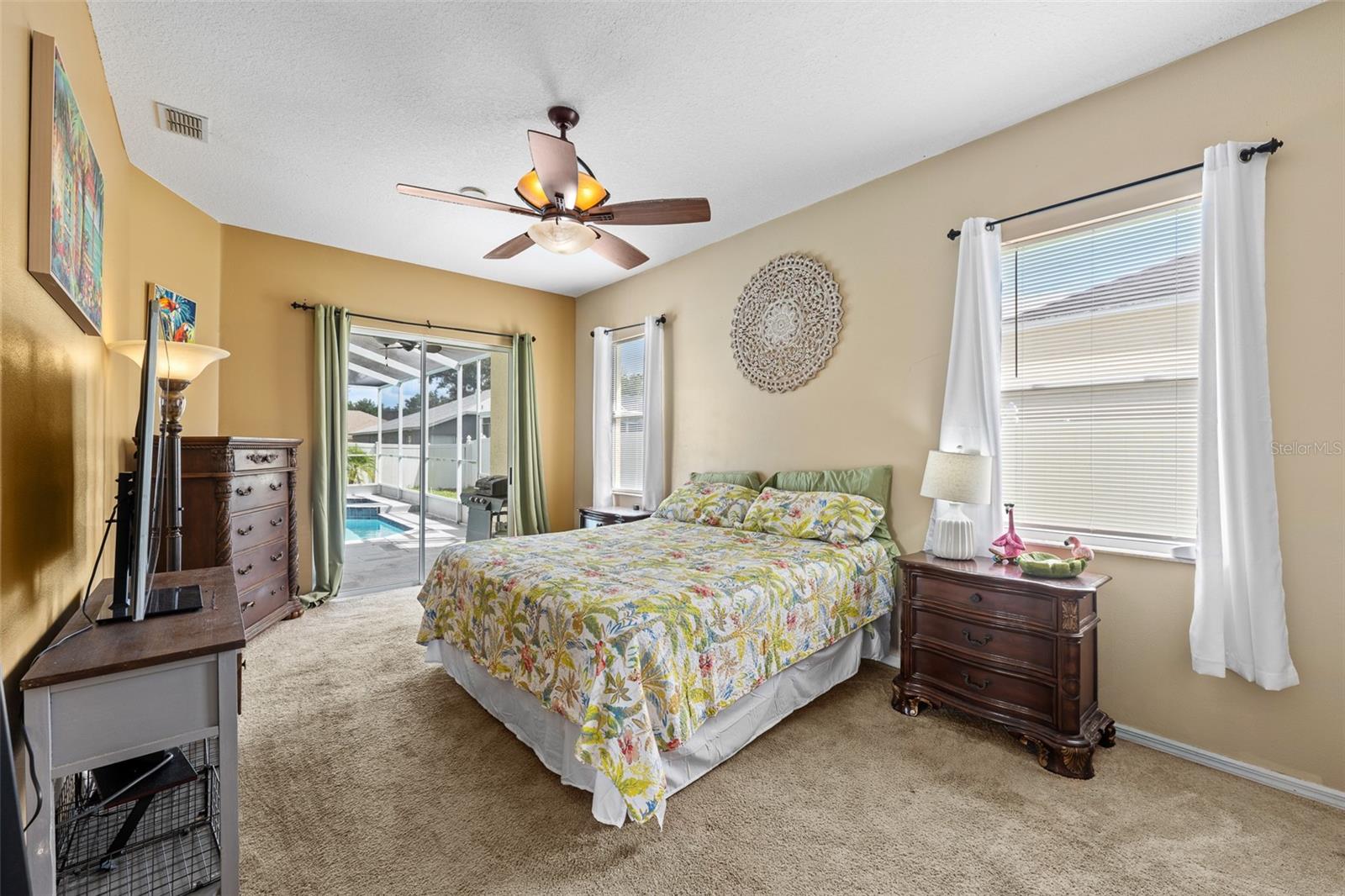Listing Photo 26