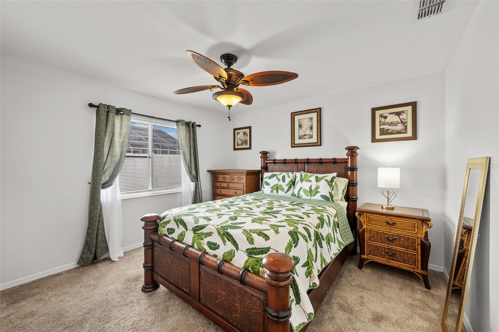 Listing Photo 32