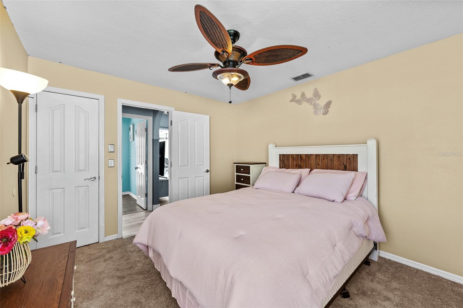 Listing Photo 42