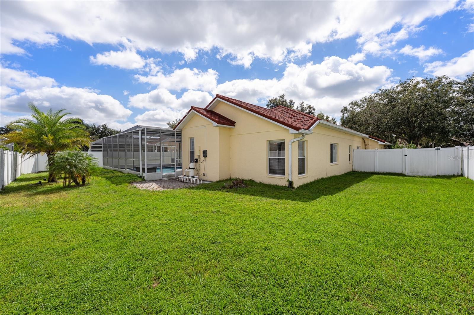 Listing Photo 52