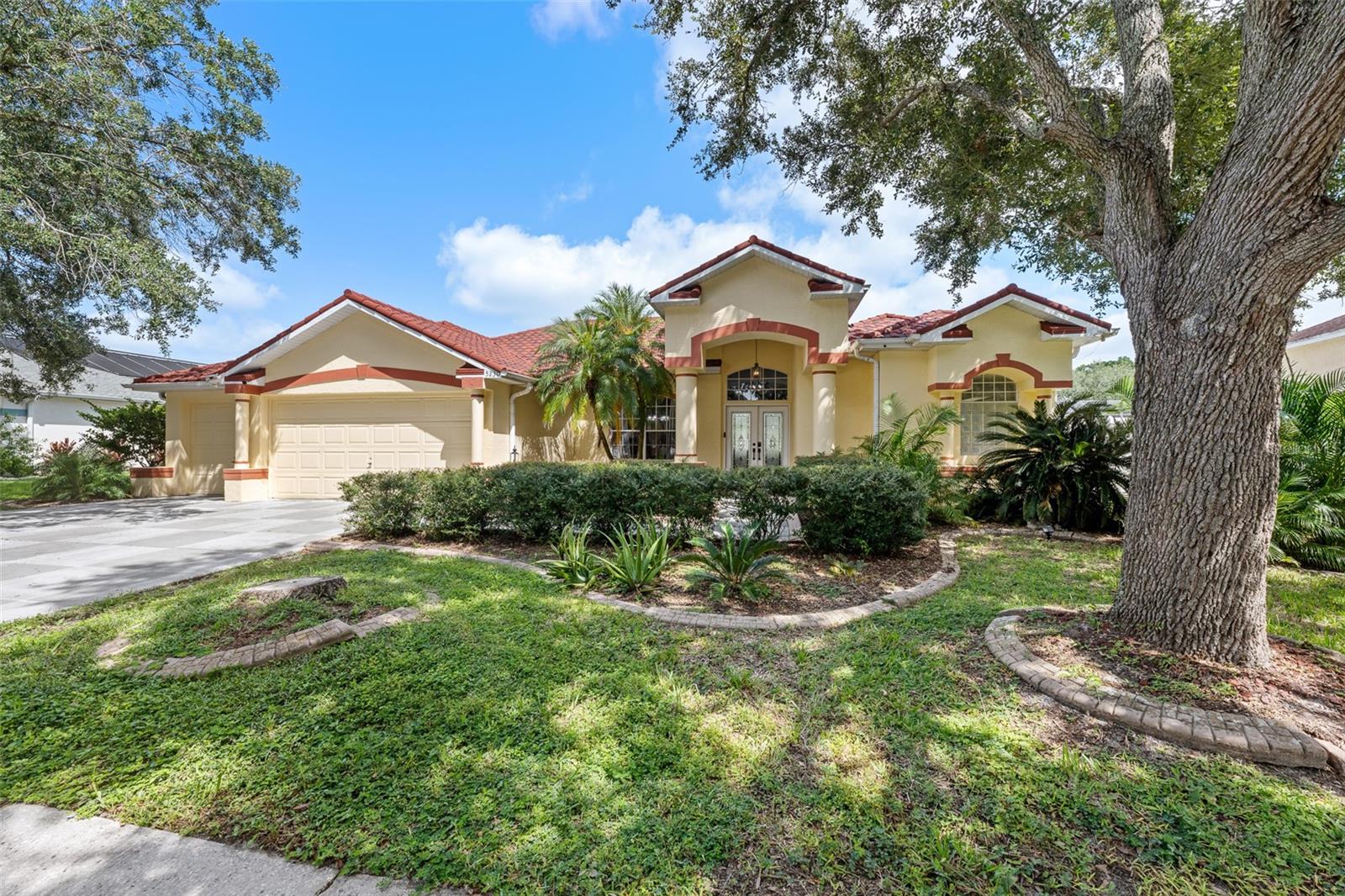 Listing Photo 67