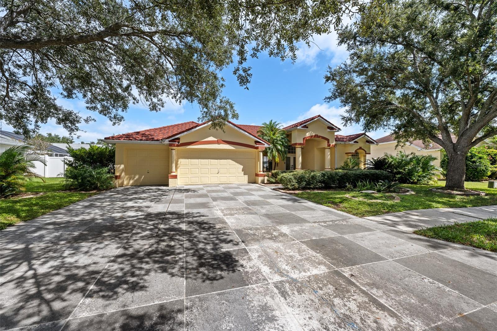 Listing Photo 68