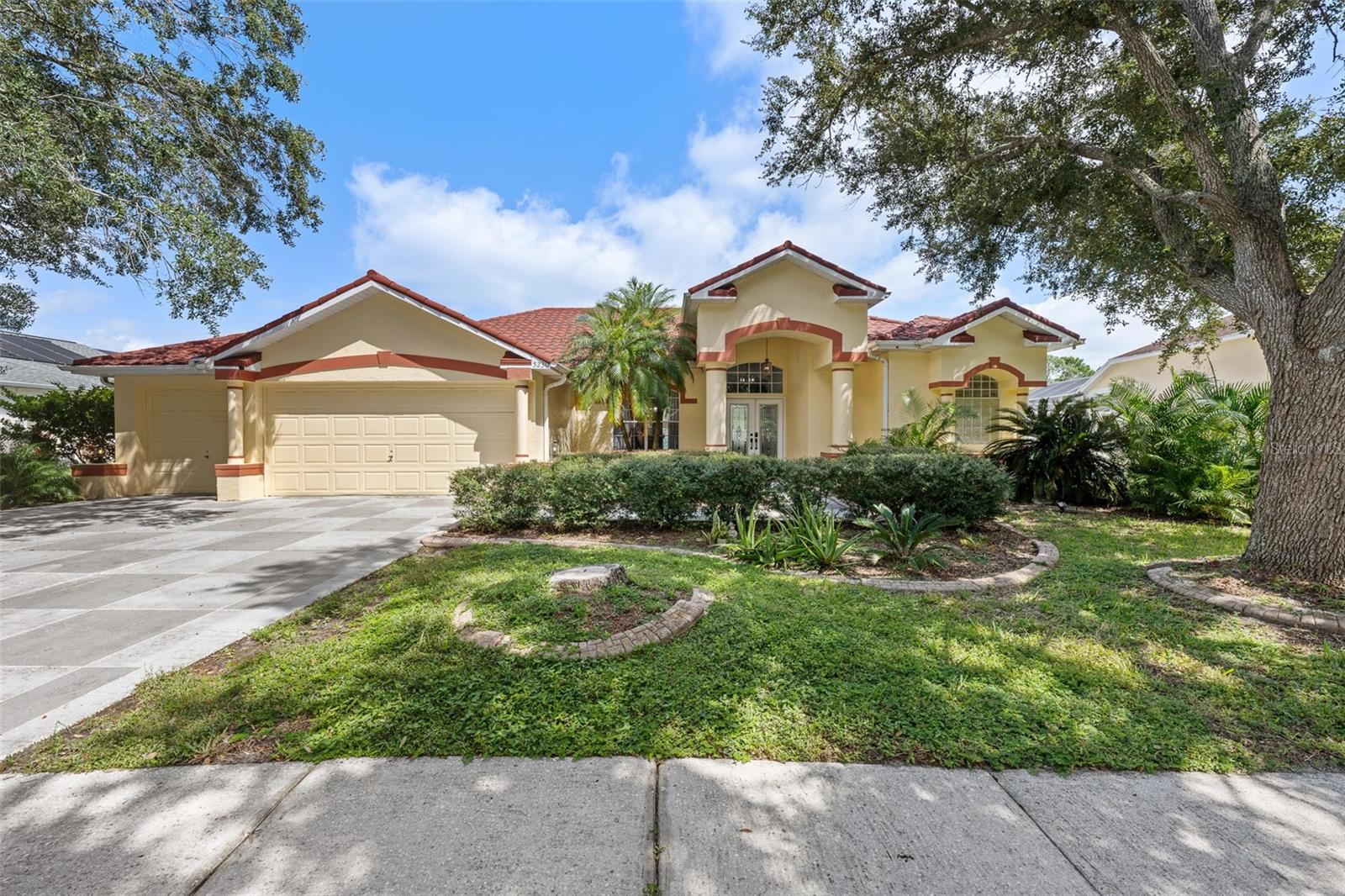 Listing Photo 69