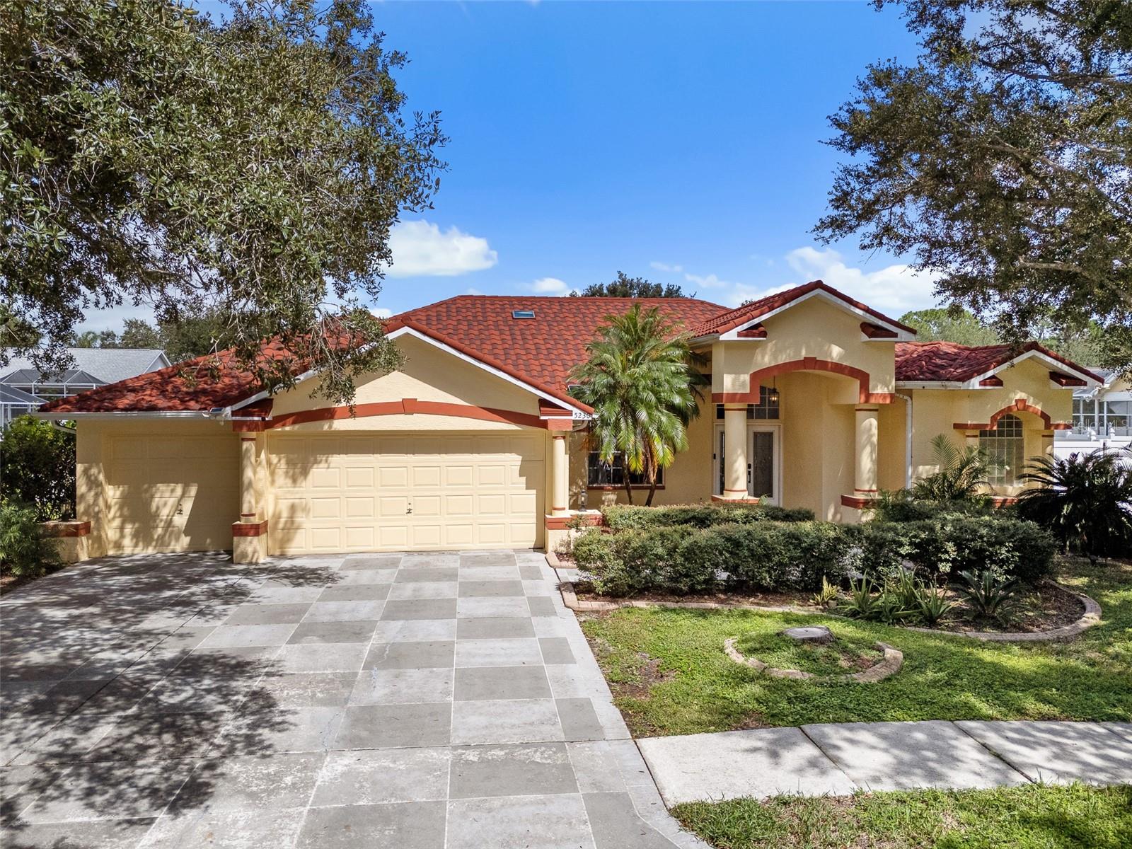 Listing Photo 71