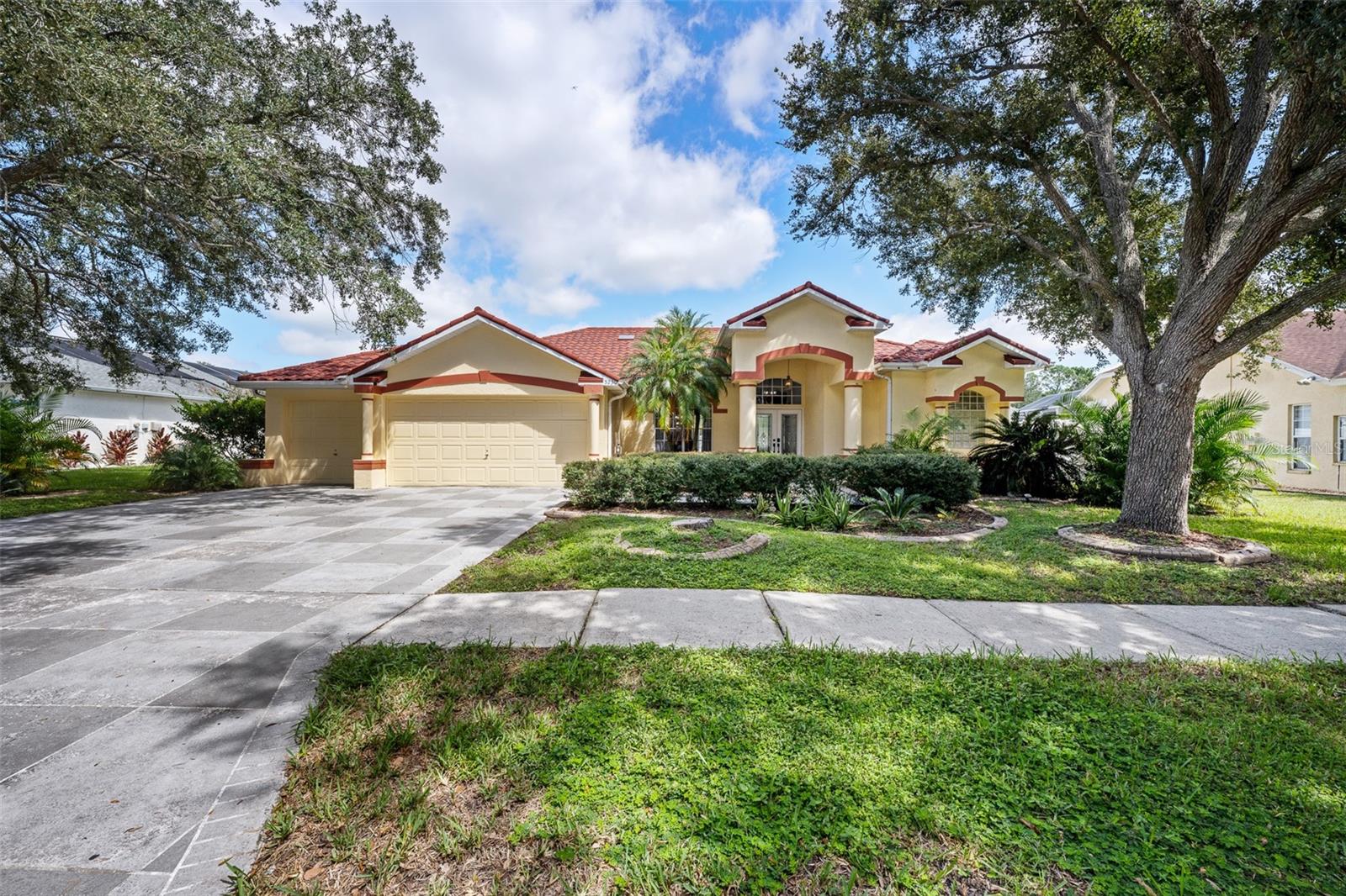Listing Photo 72