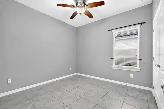 Listing Photo 29