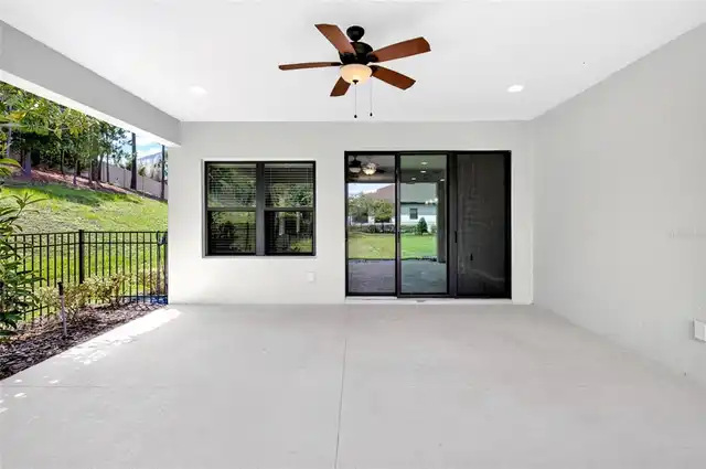Listing Photo 36