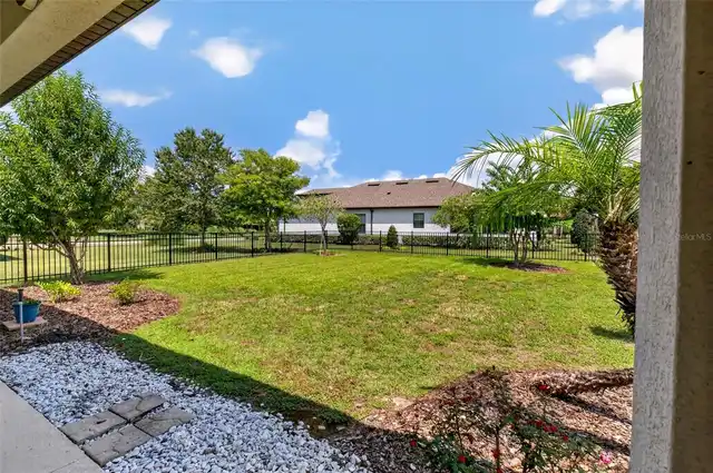 Listing Photo 37