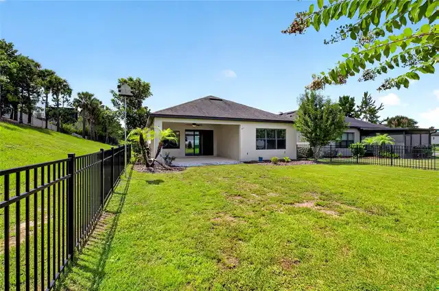 Listing Photo 38