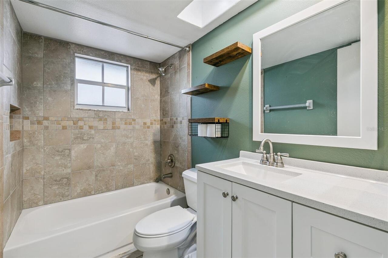 Listing Photo 21