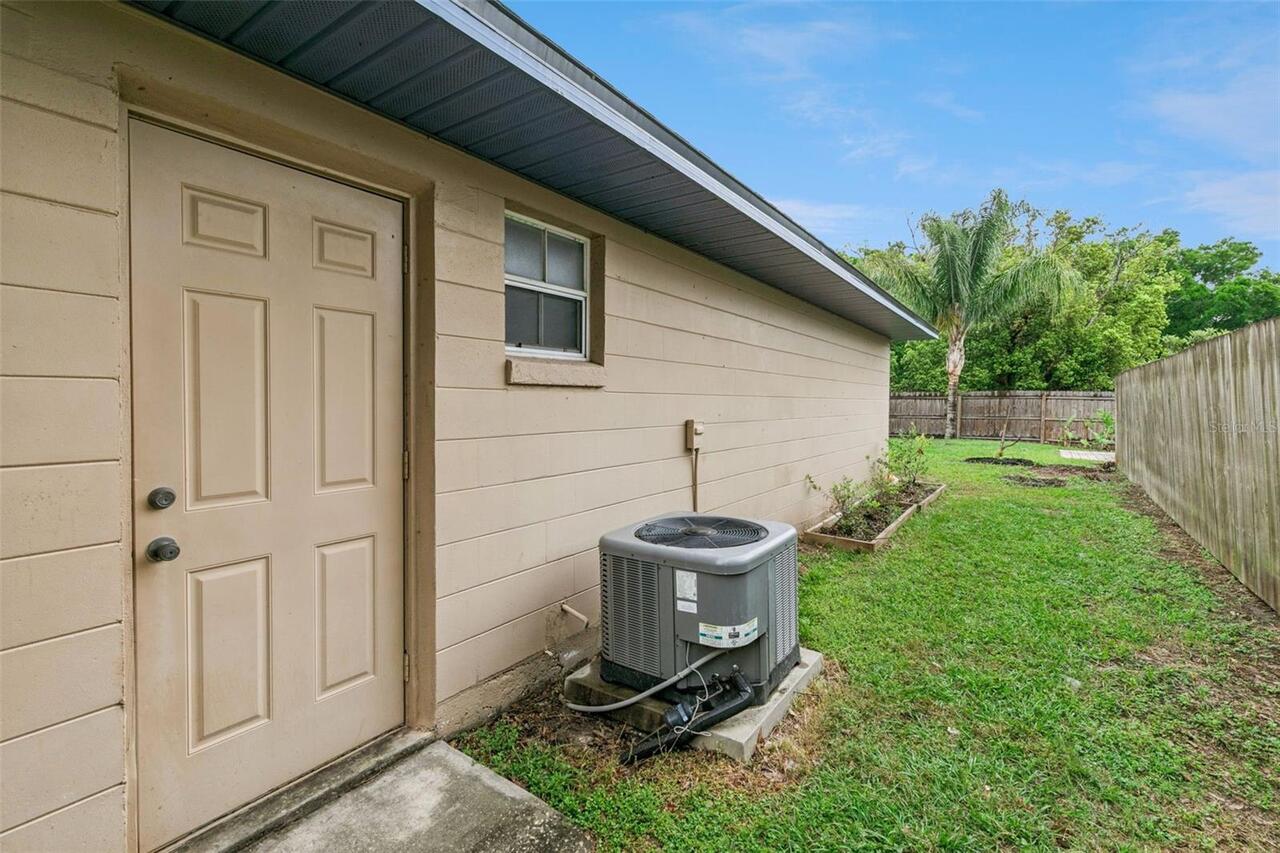 Listing Photo 29