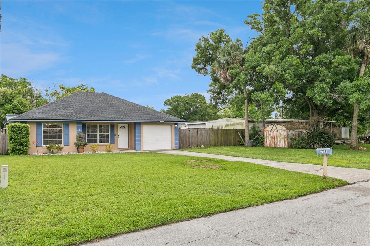 Listing Photo 31