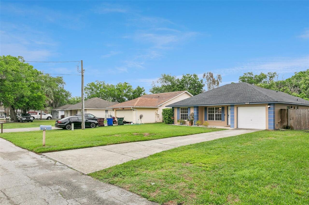 Listing Photo 32
