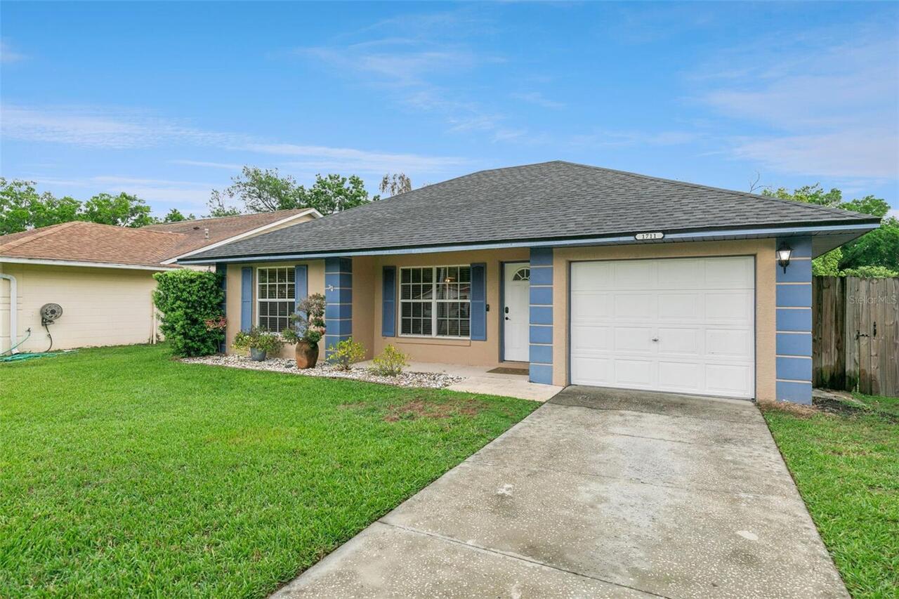 Listing Photo 33