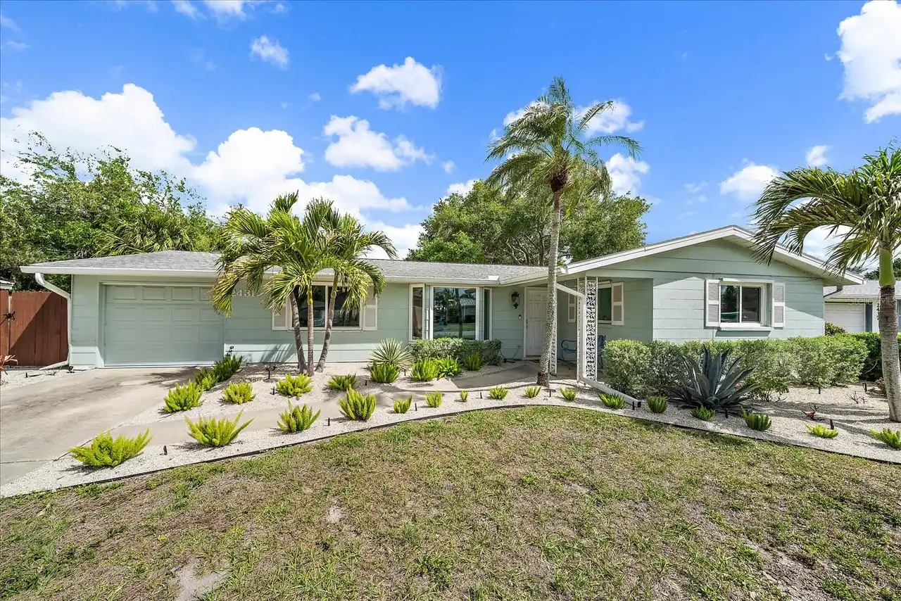 View Listing